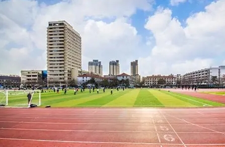 重慶市北山中學(xué)校地址，乘車路線