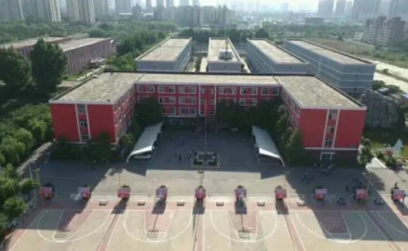 2024西安建筑工程技師學(xué)院招生計劃 招生人數(shù)是多少(附要求、條件、對象)