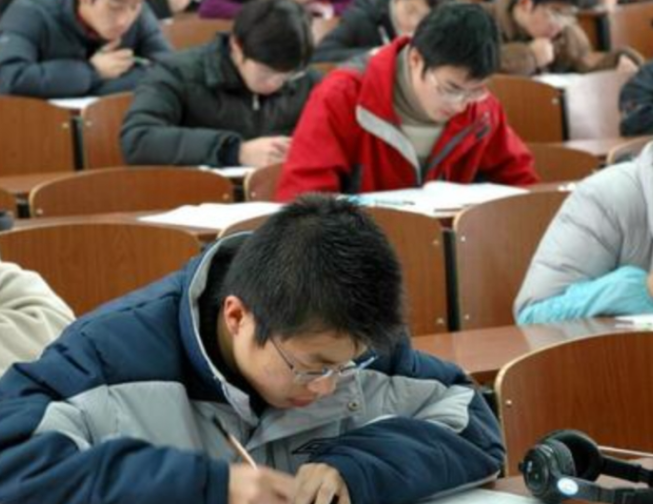 高考第一批次錄取是什么意思？第一批次和第二批次的區(qū)別是什么？