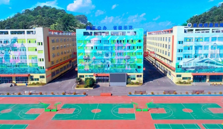 貴州2024年鐵路學校學費多少