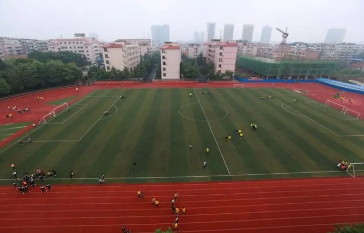 2024銅梁二中招生計(jì)劃 招生人數(shù)是多少(附要求、條件、對象)