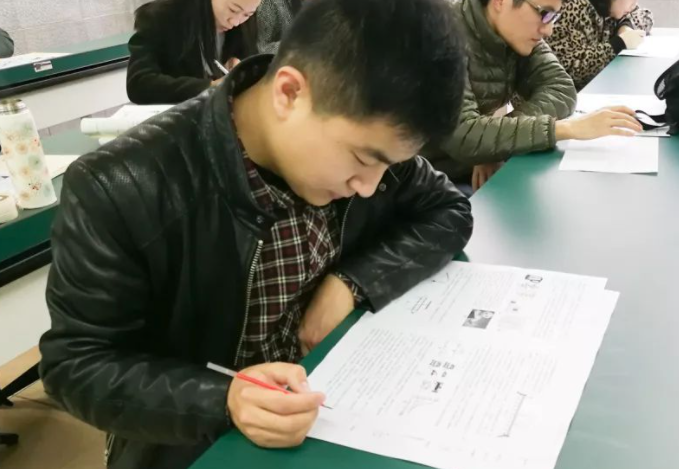 2024年高考總分滿分多少分？附高考注意事項