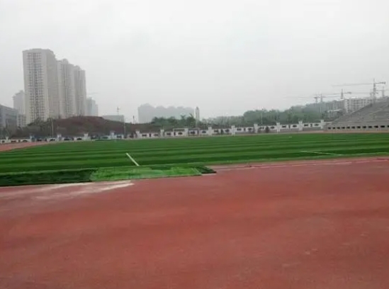重慶市永榮中學(xué)校怎么樣、好不好