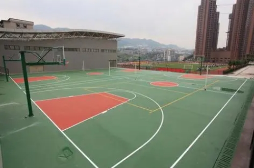 重慶市仁義中學(xué)校地址，乘車(chē)路線(xiàn)