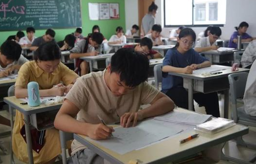 第五輪學(xué)科評估abc是什么意思？結(jié)果不公示的原因是什么？