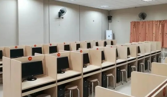2024年400分能上哪些大學？附能上的學校名單一覽表