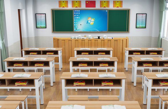 高考報(bào)考哪些大學(xué)需要政審？有什么要求和條件？