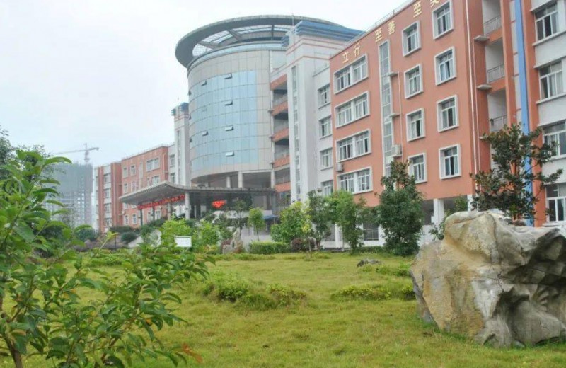 2024重慶市大足田家炳中學(xué)校招生計(jì)劃 招生人數(shù)是多少(附要求、條件、對(duì)象)