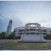 安徽省淮北市天一中學(xué)
