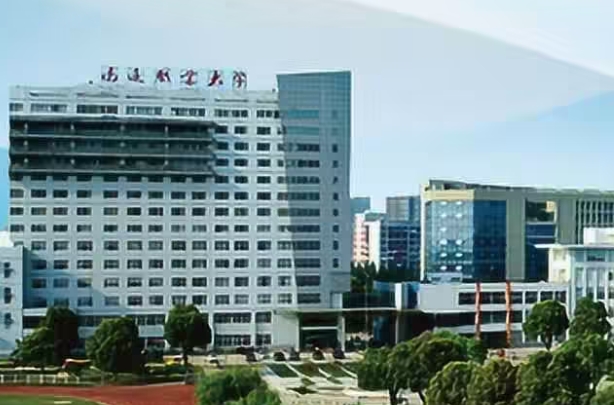 2024年高考450分理科可以報考哪些大學？附450分各省的理科大學