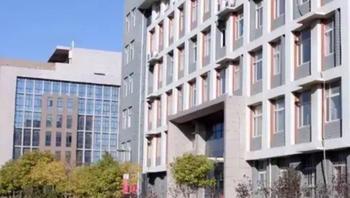 西安市有哪些二本院校？多少分才有希望就讀呢？