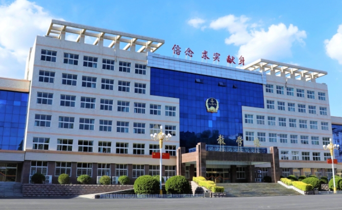 二本軍校有哪些？附全國二本軍事院校名單