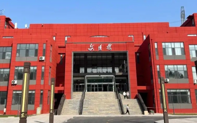 2024年高考文科生430分可以報考的大學有哪些？