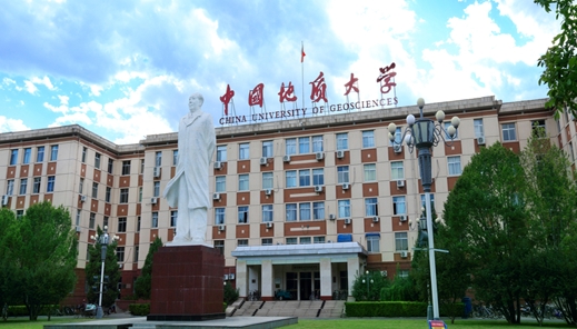 2024高考580分左右能上的大學(xué)有哪些？附各省大學(xué)錄取分?jǐn)?shù)線