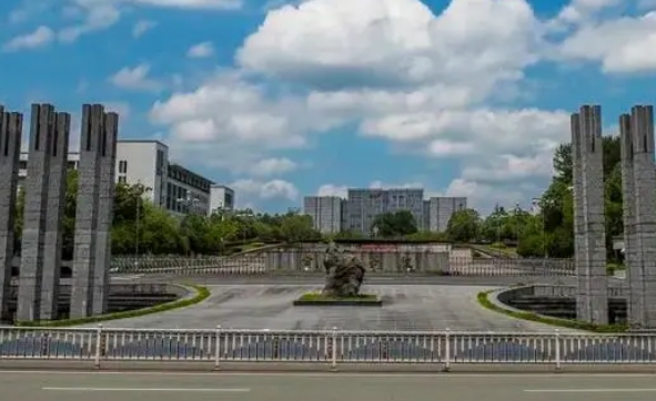 2024年文科二本線最低的公辦大學(xué)有哪些？附各省二本大學(xué)名單