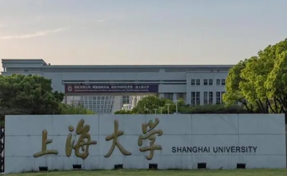 國際本科4+0是什么意思？4+0最好的是哪所？