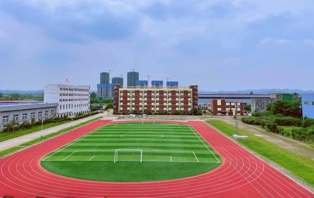 湖北2024年讀鐵路學(xué)校有沒(méi)有用