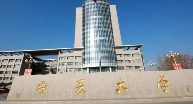 2024高考985211最低多少分能上？附各省985211大學(xué)最低錄取分?jǐn)?shù)線