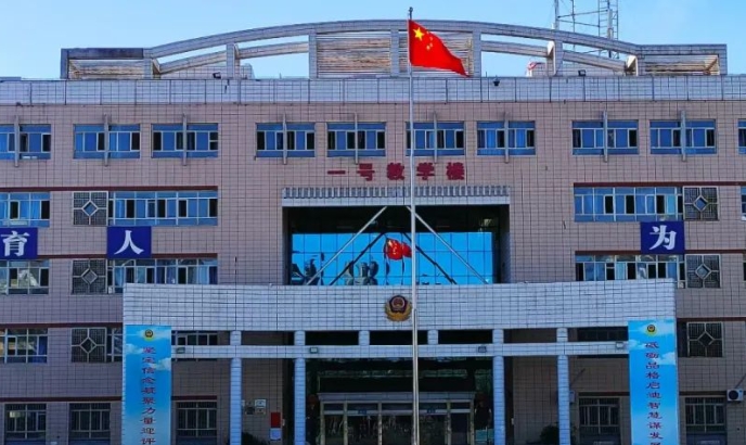2024年400分左右的本科警校有哪些？附本科警校名單及分數(shù)線