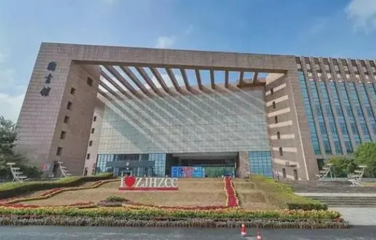 二本大學(xué)有哪些學(xué)校？附2024最新二本院校名單大全