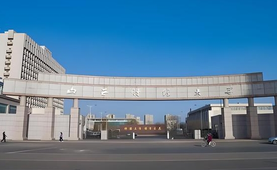 2024年二本400分左右所有大學(xué)有哪些？哪些有實力的二本院校值得推薦？
