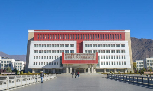 2024年211大學一般最低多少分可以報考？低分考生怎么報考211？