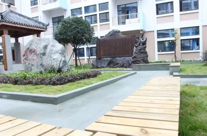 蜀都中學(xué)招生簡(jiǎn)章2024年
