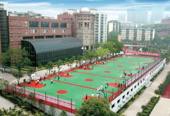 2024育仁中學(xué)招生計劃 招生人數(shù)是多少(附要求、條件、對象)