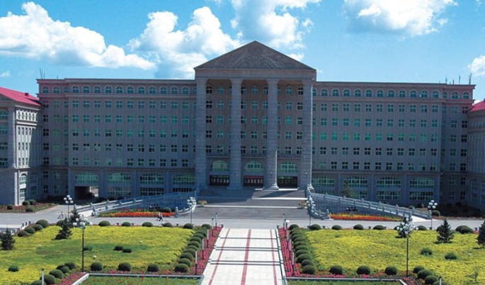 2024年高考480分上什么大學(xué)？附各省能上的學(xué)校