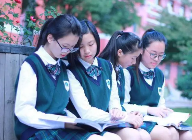 2024年全國新高考3+3地區(qū)有哪些？考試時間是多久？