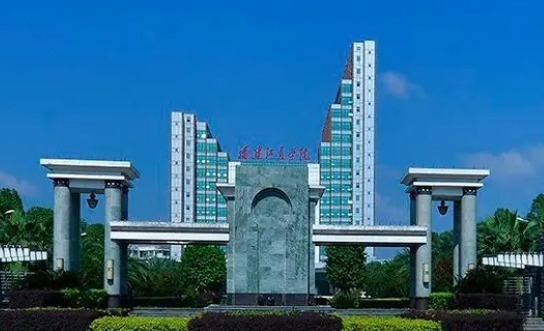 2024年500分理科可以報考哪些大學(xué)？附各省500分左右的理科大學(xué)