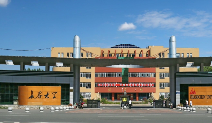 2024年200分到300分能考什么學(xué)校？專(zhuān)科填志愿選什么專(zhuān)業(yè)好？