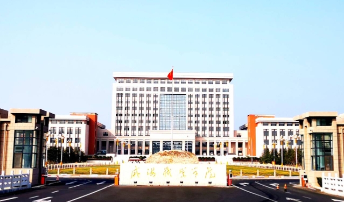 2024年高考零基礎考300分難嗎？300分左右可以上的大學推薦