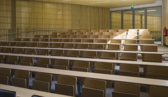 2024年高考300分能考上什么大學？ 附公辦?？拼髮W名單
