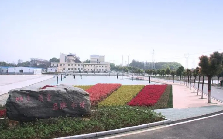 湖北2024年什么鐵路學校就業(yè)比較好