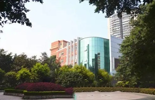 2024重慶市二十三中招生計(jì)劃 招生人數(shù)是多少(附要求、條件、對(duì)象)