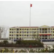 天長市關(guān)塘中學(xué)