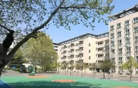 2024界石中學(xué)招生計(jì)劃 招生人數(shù)是多少(附要求、條件、對(duì)象)