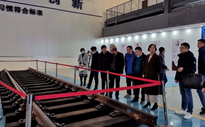 湖北2024年鐵路學(xué)校是中專還是大專