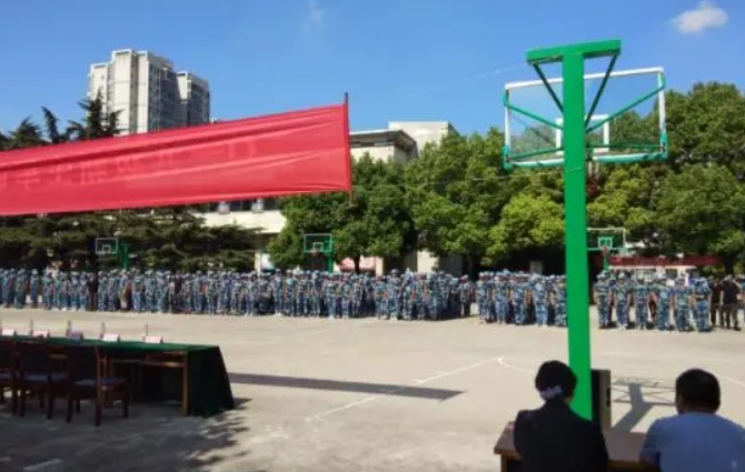 湖北2024年鐵路學(xué)校需要多少分