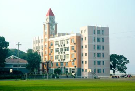 重慶巴渝學(xué)校怎么樣、好不好