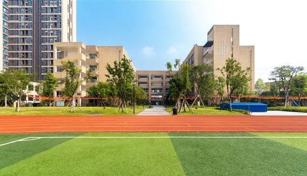 2024巴南育才中學(xué)招生計(jì)劃 招生人數(shù)是多少(附要求、條件、對(duì)象)