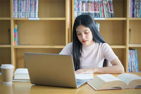 2024揚州大學專業(yè)排名一覽表