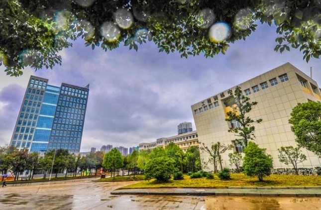 湖北2024年學鐵路學校哪個學校好