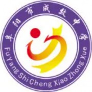 阜陽市成效中學(xué)