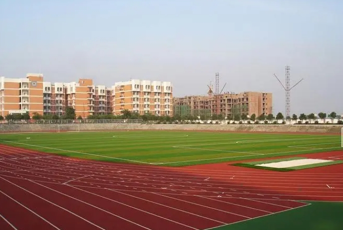 2024重慶巴川中學(xué)招生計(jì)劃 招生人數(shù)是多少(附要求、條件、對(duì)象)