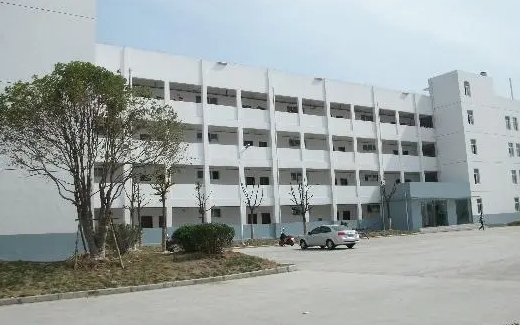湖北2024年中專有鐵路學校專業(yè)嗎