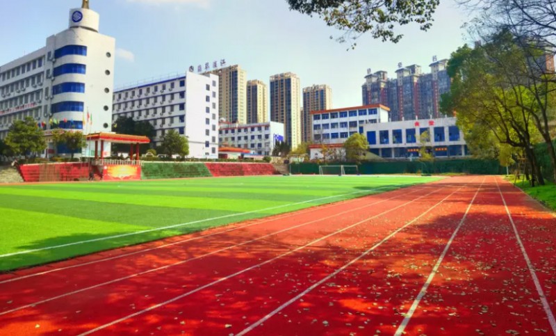 湖南2024年初中生可以考什么鐵路學校