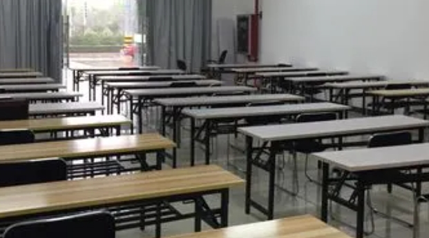 2024中國大學服裝設(shè)計與工程專業(yè)排名一覽表（研究型）