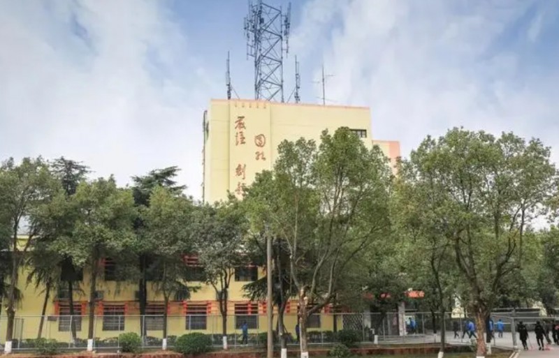 湖南2024年讀鐵路學(xué)校哪個(gè)專業(yè)好